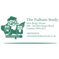 the fulham study llp