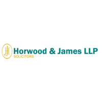 horwood & james llp