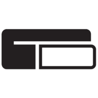 tillman domotics llp