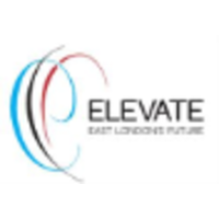 elevate east london llp