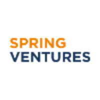spring ventures llp
