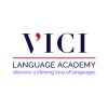 the vici language academy llp