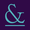 holland hahn & wills llp