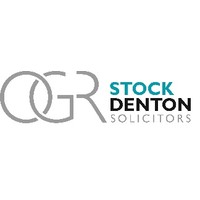 ogr stock denton llp