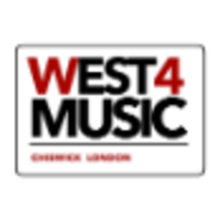 west4 music llp