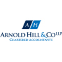 arnold hill & co llp