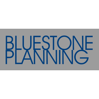bluestone planning partnership llp