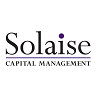 solaise capital management llp