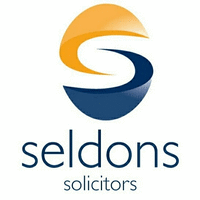 seldons llp