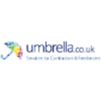 umbrella accountants llp