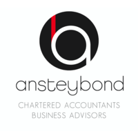 anstey bond llp