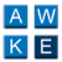 atack whyte knight enterprises (awke) llp