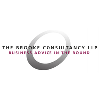 the brooke law group llp