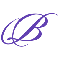 burlingtons legal llp