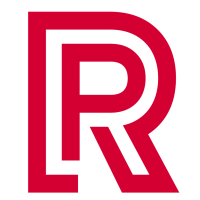 rede partners llp