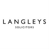langleys solicitors llp