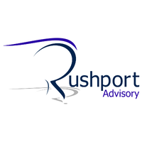 rushport advisory llp