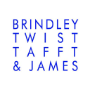 brindley twist tafft & james llp