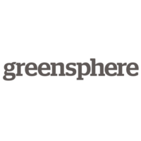 greensphere capital llp
