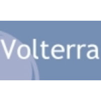 volterra partners llp