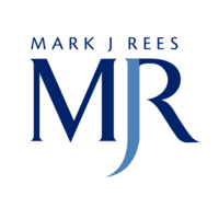 mark j rees llp