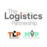 the logistics partnership llp
