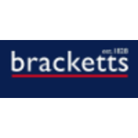 bracketts llp