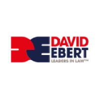 david ebert llp