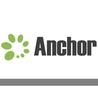 anchor investment europe llp