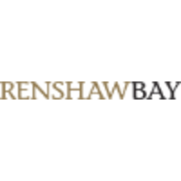 renshaw bay llp