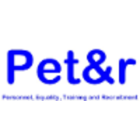 pet&r llp