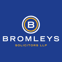 bromleys solicitors llp