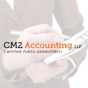 c m accounting llp
