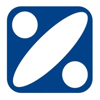 zenith advisory solutions llp