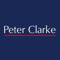 peter clarke property consultants llp