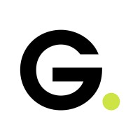 glenside commercial interiors llp