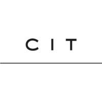 cit group partners llp
