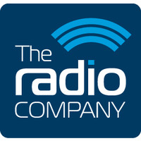 the radio company (uk) llp