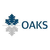 oaks asset management llp
