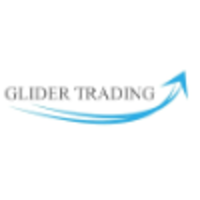 glider trading llp
