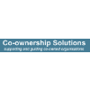 co-ownership solutions llp