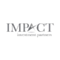 impact investment partners llp