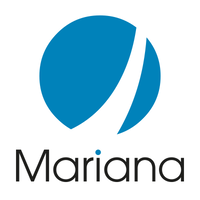 mariana ufp llp