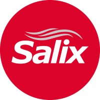 salix mechanical services llp