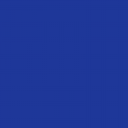 n.c. morris & co. llp