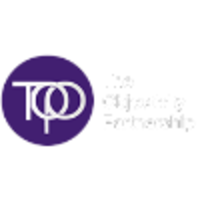 the objectivity partnership llp