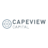capeview capital llp
