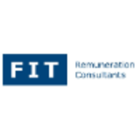 fit remuneration consultants llp