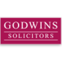 godwins solicitors llp