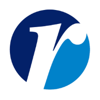 rollasons solicitors llp